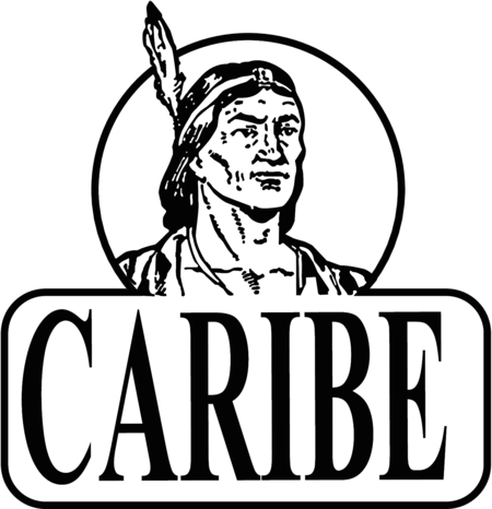 Caribe