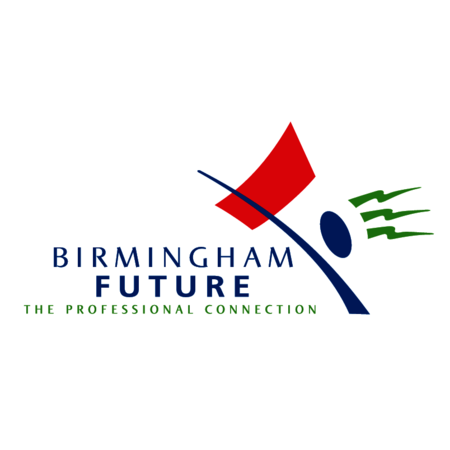 Birmingham Future