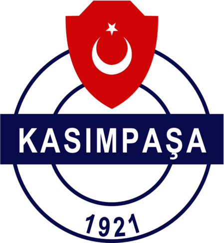 Kasimpasaspor