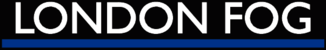 London Fog