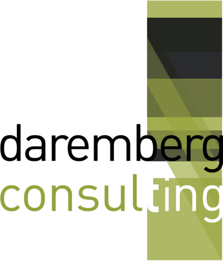Daremberg Consulting