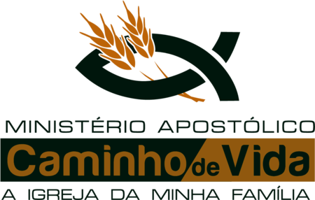Ministério Apostólico Caminho de Vida