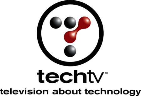 TechTV