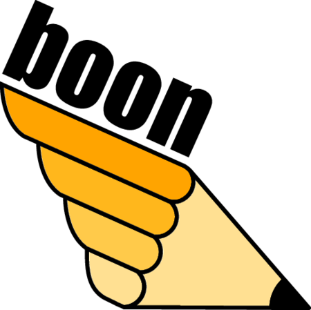 Boon