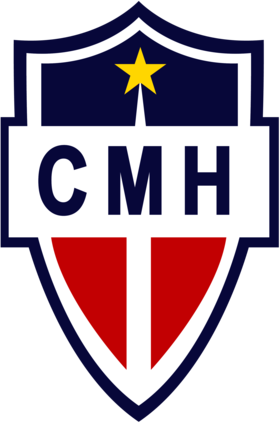 Colegio Miguel Hidalgo