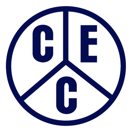 Caxias Esporte Clube de Palmas-PR