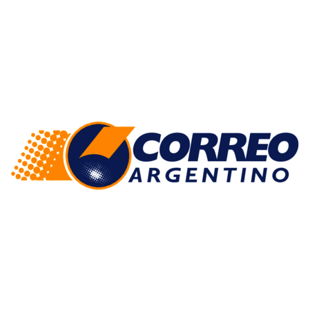 Correo Argentino