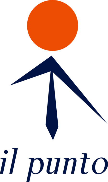 Il Punto