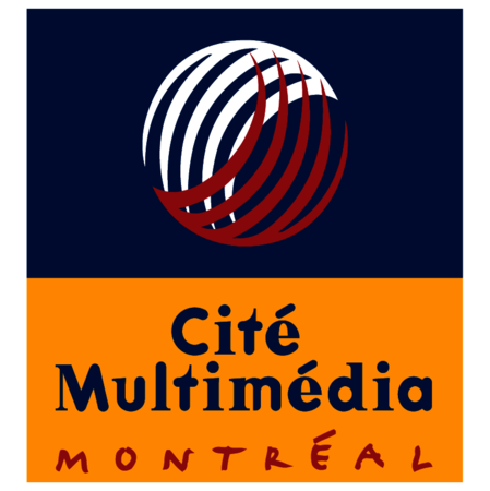 Cite Multimedia