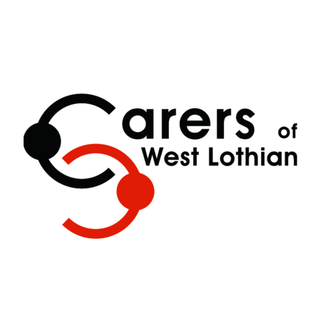 Carers of West Lothian