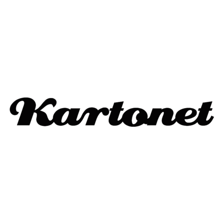 Kartonet