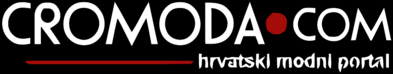 CroModa.com