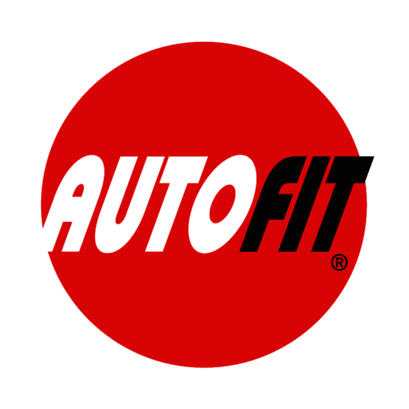 Autofit