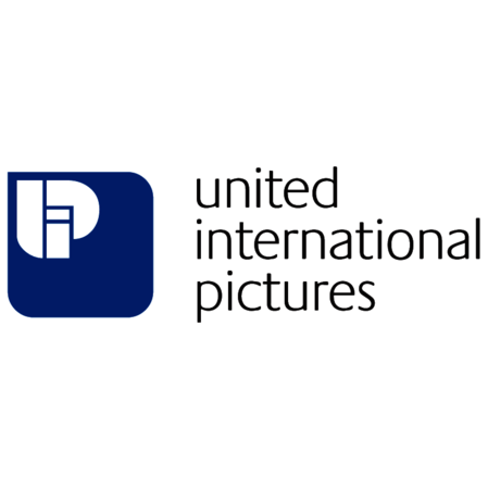 United International Pictures