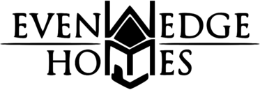 Evenwedge Homes