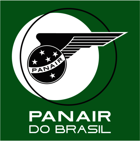 Panair do Brasil