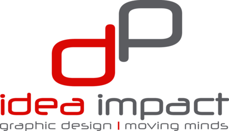 Idea Impact
