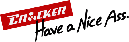 crocker - have a nice ass -w bg 