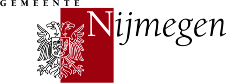 gemeente Nijmegen
