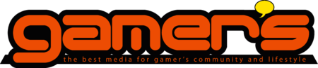 Gamer's