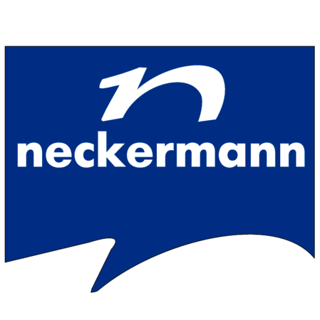 Neckermann