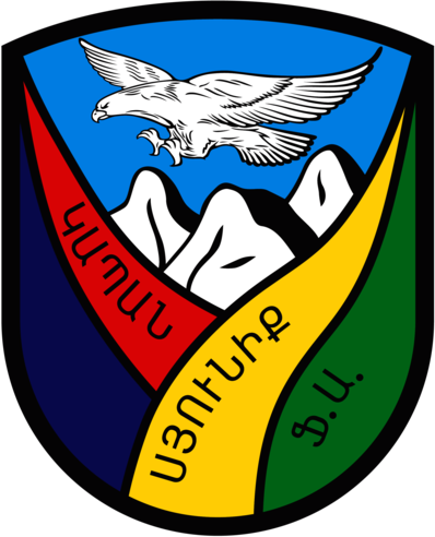 FK Syunik Kapan