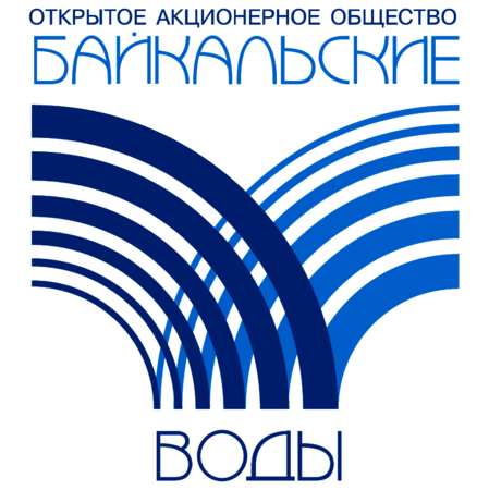 Baykal Water Company