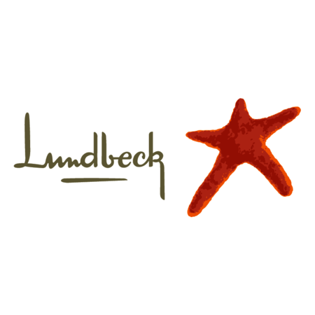 Lundbeck