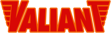 Valiant