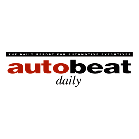 Autobeat Daily