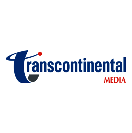 Transcontinental Media
