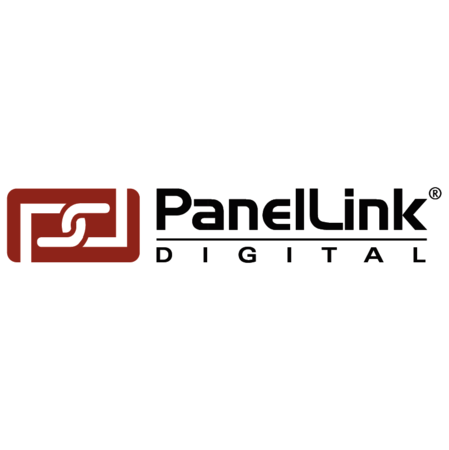 PanelLink