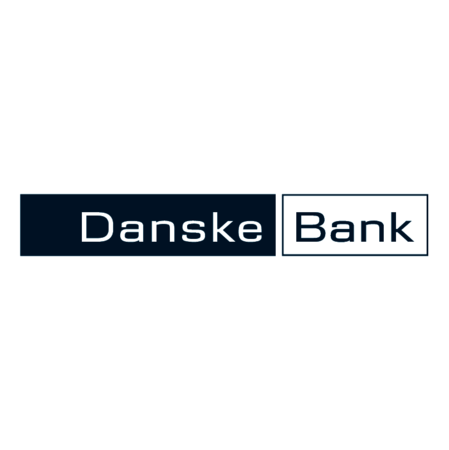 Danske Bank