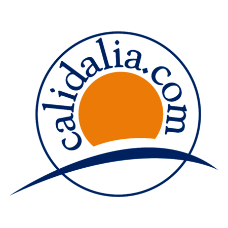 calidalia.com
