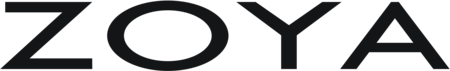 Zoya