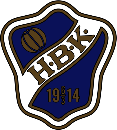 Halmstads BK