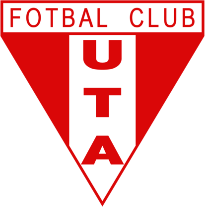 FC UTA Arad