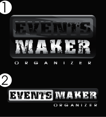 Events Maker