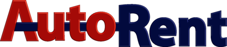 Auto Rent