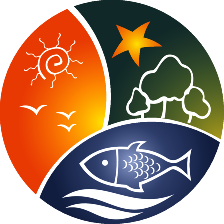 Sema, Secretaria de Estado do Meio Ambiente