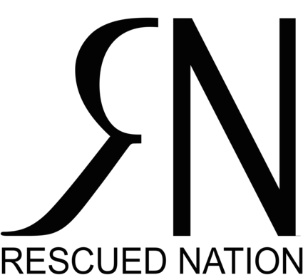 Rescued Nation