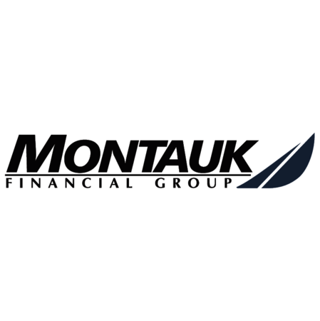 Montauk Financial Group