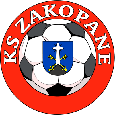 KS Zakopane