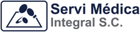 Servi Médica Integral