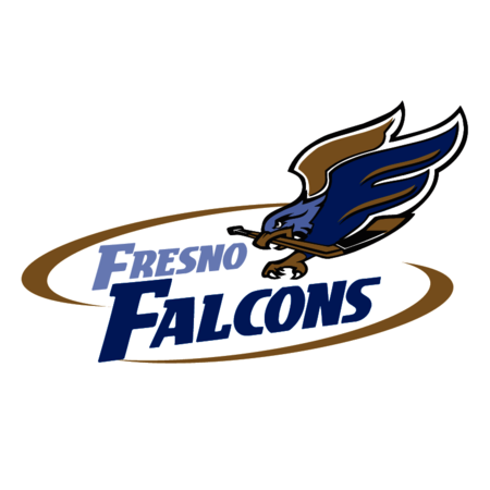 Fresno Falcons