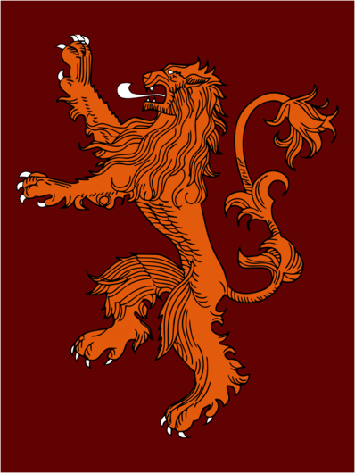 House Lannister