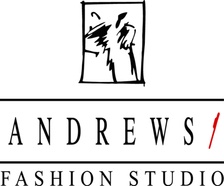 Andrews Fashion Studio