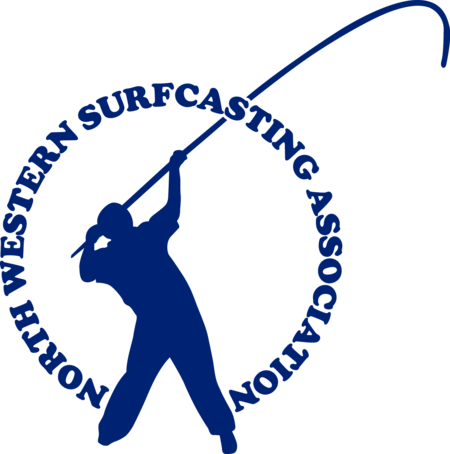 North Western Surfcasting Association