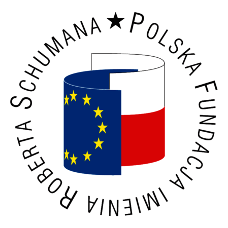 Fundacja Roberta Schumana