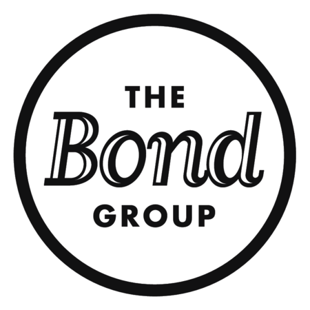 The Bond Group